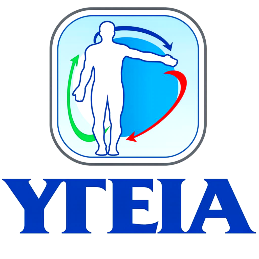 Ygeia